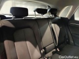  Audi  Q3 AUDI  / 2018 / 5P / SUV 45 TFSI E S TRONIC BUSINESS #16