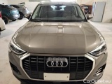  Audi  Q3 AUDI  / 2018 / 5P / SUV 45 TFSI E S TRONIC BUSINESS #29
