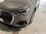  Audi  Q3 AUDI  / 2018 / 5P / SUV 45 TFSI E S TRONIC BUSINESS #33