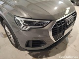  Audi  Q3 AUDI  / 2018 / 5P / SUV 45 TFSI E S TRONIC BUSINESS #35