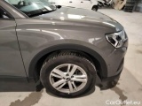  Audi  Q3 AUDI  / 2018 / 5P / SUV 45 TFSI E S TRONIC BUSINESS #37