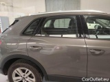  Audi  Q3 AUDI  / 2018 / 5P / SUV 45 TFSI E S TRONIC BUSINESS #41