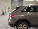  Audi  Q3 AUDI  / 2018 / 5P / SUV 45 TFSI E S TRONIC BUSINESS #43