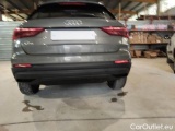  Audi  Q3 AUDI  / 2018 / 5P / SUV 45 TFSI E S TRONIC BUSINESS #49