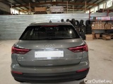  Audi  Q3 AUDI  / 2018 / 5P / SUV 45 TFSI E S TRONIC BUSINESS #53