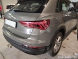  Audi  Q3 AUDI  / 2018 / 5P / SUV 45 TFSI E S TRONIC BUSINESS #55