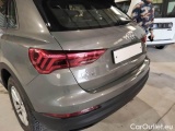  Audi  Q3 AUDI  / 2018 / 5P / SUV 45 TFSI E S TRONIC BUSINESS #58