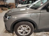 Audi  Q3 AUDI  / 2018 / 5P / SUV 45 TFSI E S TRONIC BUSINESS #67