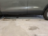  Audi  Q3 AUDI  / 2018 / 5P / SUV 45 TFSI E S TRONIC BUSINESS #70