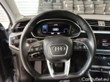  Audi  Q3 AUDI  / 2018 / 5P / SUV 45 TFSI E S TRONIC BUSINESS #91
