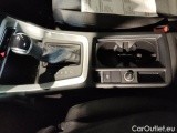  Audi  Q3 AUDI  / 2018 / 5P / SUV 45 TFSI E S TRONIC BUSINESS #93