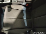  Audi  Q3 AUDI  / 2018 / 5P / SUV 45 TFSI E S TRONIC BUSINESS #101
