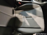  Audi  Q3 AUDI  / 2018 / 5P / SUV 45 TFSI E S TRONIC BUSINESS #105