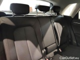  Audi  Q3 AUDI  / 2018 / 5P / SUV 45 TFSI E S TRONIC BUSINESS #107