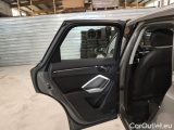  Audi  Q3 AUDI  / 2018 / 5P / SUV 45 TFSI E S TRONIC BUSINESS #115
