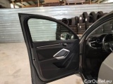  Audi  Q3 AUDI  / 2018 / 5P / SUV 45 TFSI E S TRONIC BUSINESS #117