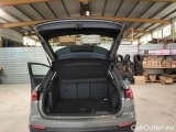  Audi  Q3 AUDI  / 2018 / 5P / SUV 45 TFSI E S TRONIC BUSINESS #121