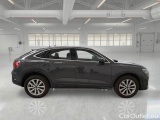  Audi  Q3 AUDI  SPORTBACK / 2019 / 5P / SUV 45 TFSI E S TRONIC BUSINESS PLUS #7