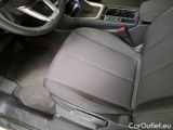  Audi  Q3 AUDI  SPORTBACK / 2019 / 5P / SUV 45 TFSI E S TRONIC BUSINESS PLUS #12