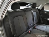  Audi  Q3 AUDI  SPORTBACK / 2019 / 5P / SUV 45 TFSI E S TRONIC BUSINESS PLUS #15
