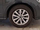  Audi  Q3 AUDI  SPORTBACK / 2019 / 5P / SUV 45 TFSI E S TRONIC BUSINESS PLUS #17