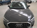  Audi  Q3 AUDI  SPORTBACK / 2019 / 5P / SUV 45 TFSI E S TRONIC BUSINESS PLUS #30
