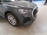  Audi  Q3 AUDI  SPORTBACK / 2019 / 5P / SUV 45 TFSI E S TRONIC BUSINESS PLUS #42