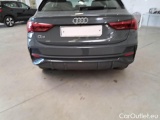  Audi  Q3 AUDI  SPORTBACK / 2019 / 5P / SUV 45 TFSI E S TRONIC BUSINESS PLUS #57