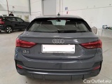  Audi  Q3 AUDI  SPORTBACK / 2019 / 5P / SUV 45 TFSI E S TRONIC BUSINESS PLUS #62