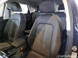  Audi  Q3 AUDI  SPORTBACK / 2019 / 5P / SUV 45 TFSI E S TRONIC BUSINESS PLUS #11