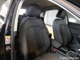  Audi  Q3 AUDI  SPORTBACK / 2019 / 5P / SUV 45 TFSI E S TRONIC BUSINESS PLUS #13