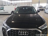  Audi  Q3 AUDI  SPORTBACK / 2019 / 5P / SUV 45 TFSI E S TRONIC BUSINESS PLUS #37