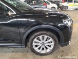  Audi  Q3 AUDI  SPORTBACK / 2019 / 5P / SUV 45 TFSI E S TRONIC BUSINESS PLUS #48
