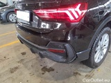  Audi  Q3 AUDI  SPORTBACK / 2019 / 5P / SUV 45 TFSI E S TRONIC BUSINESS PLUS #66