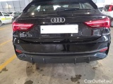  Audi  Q3 AUDI  SPORTBACK / 2019 / 5P / SUV 45 TFSI E S TRONIC BUSINESS PLUS #73