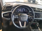  Audi  Q3 AUDI  SPORTBACK / 2019 / 5P / SUV 45 TFSI E S TRONIC BUSINESS PLUS #103