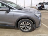  Audi  Q4 E-Tron AUDI  / 2021 / 5P / SUV 40 E-TRON BUSINESS ADVANCED #35