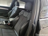  Audi  Q5 AUDI  / 2020 / 5P / SUV 50 TFSI E S LINE PLUS QUATTRO S TRONIC #11
