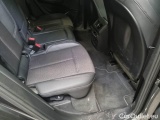  Audi  Q5 AUDI  / 2020 / 5P / SUV 50 TFSI E S LINE PLUS QUATTRO S TRONIC #16