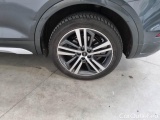  Audi  Q5 AUDI  / 2020 / 5P / SUV 50 TFSI E S LINE PLUS QUATTRO S TRONIC #19