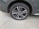  Audi  Q5 AUDI  / 2020 / 5P / SUV 50 TFSI E S LINE PLUS QUATTRO S TRONIC #18