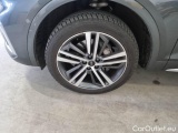  Audi  Q5 AUDI  / 2020 / 5P / SUV 50 TFSI E S LINE PLUS QUATTRO S TRONIC #20