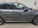  Audi  Q5 AUDI  / 2020 / 5P / SUV 50 TFSI E S LINE PLUS QUATTRO S TRONIC #37