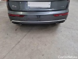  Audi  Q5 AUDI  / 2020 / 5P / SUV 50 TFSI E S LINE PLUS QUATTRO S TRONIC #50