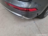  Audi  Q5 AUDI  / 2020 / 5P / SUV 50 TFSI E S LINE PLUS QUATTRO S TRONIC #53