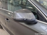  Audi  Q5 AUDI  / 2020 / 5P / SUV 50 TFSI E S LINE PLUS QUATTRO S TRONIC #65