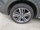  Audi  Q5 AUDI  / 2020 / 5P / SUV 50 TFSI E S LINE PLUS QUATTRO S TRONIC #69