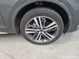  Audi  Q5 AUDI  / 2020 / 5P / SUV 50 TFSI E S LINE PLUS QUATTRO S TRONIC #67