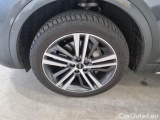  Audi  Q5 AUDI  / 2020 / 5P / SUV 50 TFSI E S LINE PLUS QUATTRO S TRONIC #73
