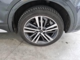  Audi  Q5 AUDI  / 2020 / 5P / SUV 50 TFSI E S LINE PLUS QUATTRO S TRONIC #71